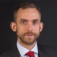 David Ives Email & Phone Number