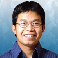 Chief Enterprises LLC Employee Bounnak Thammavong's profile photo