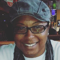 Tanja Smith Email & Phone Number