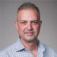 Pirros Employee Rafi Kurkdjian's profile photo