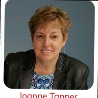 Joanne Tanner Email
