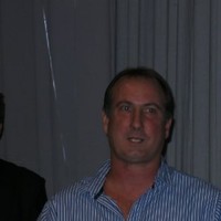 Mosaic Manufacturing Employee Andrew Herrmann's profile photo