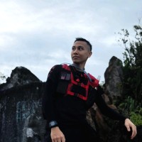 Muhammad Iman Email