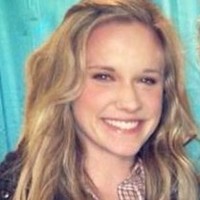 Iron Tribe Fitness Employee Leslie Crow's profile photo