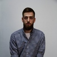 Air Whistle Media Employee Cameron Phillips's profile photo