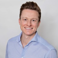Kai Sørensen Email & Phone Number