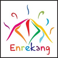 Culinary Agents Employee Khas Enrekang's profile photo