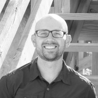 TransCode Therapeutics, Inc. Employee Benjamin D'Alessio's profile photo