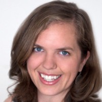 WBENC Employee Laura Swenson's profile photo