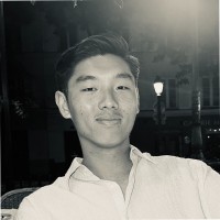 Safewill Employee Liam Seeto's profile photo