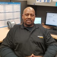 Kenneth Lyons Email & Phone Number