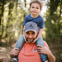 David McGill Email & Phone Number