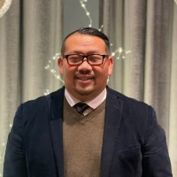 Stylmark, Inc. Employee Pao V.'s profile photo