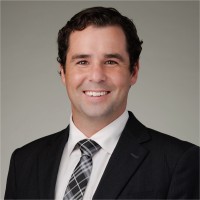 Michael Massa Email & Phone Number