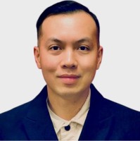 Dinh Vo Email & Phone Number