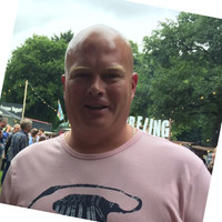 Maarten Hendriks Email