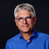 Rob Overman Email & Phone Number