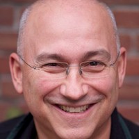 Brighter Signals BV Employee Andrew Klein's profile photo