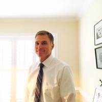 Brame Specialty Company Employee Vince Hernandez's profile photo
