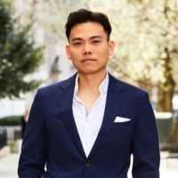 The Corcoran Group Employee M U's profile photo