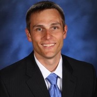 Aspire Software Employee Arturas Vanagas's profile photo