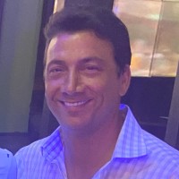 Altrata Employee Eric Ash's profile photo