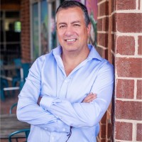 Sollum Technologies Employee Mauricio Manotas's profile photo
