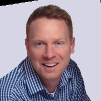 Patrick Hopkins Email & Phone Number