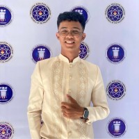 Aj Ayang's profile photo