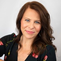 The Mailworks Employee Tressa Milotte's profile photo