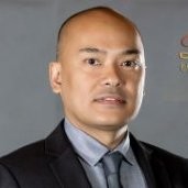 Warehouse Employee Peterson Malsi's profile photo