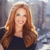 WTEN-TV Employee Stephanie Rivas's profile photo