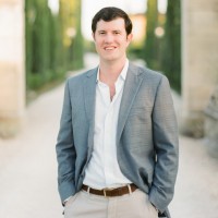 Advent Partners Employee Preston Adams's profile photo