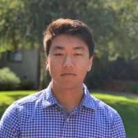 Zocdoc Employee Tim Kim's profile photo
