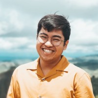 LORE Group Employee Sherwin Silva's profile photo