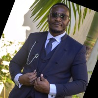 Joseph Wambo Email