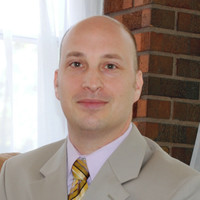 OPENLANE Employee Nathan Lewis's profile photo
