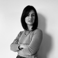 Confartigianato Imprese Vicenza Employee Andracco Carlotta's profile photo