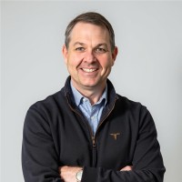 Health Connect Partners (HCP) Employee Jason Green's profile photo