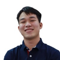 Playground Employee Vỹ Hoàng's profile photo