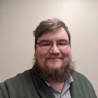Lukas Stone Email & Phone Number