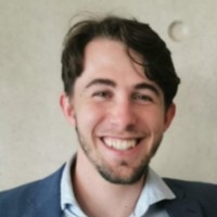 Quinten Vangenechten's profile photo