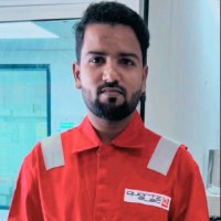 Mohammad Shamshuddin Email
