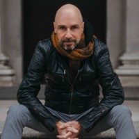 Michael Schott Email