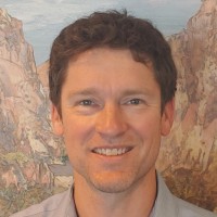 First Interstate Employee Phil Meagher's profile photo