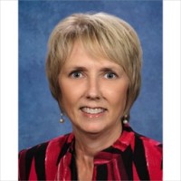 Kaweah Health Employee Dianne Cox's profile photo