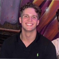 Gowdie Management Group Pty Ltd Employee Alec Wobcke's profile photo