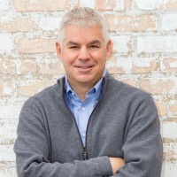 Mark Malloy Email & Phone Number