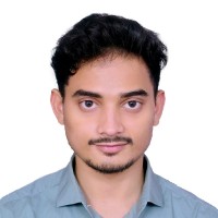 Nomaan Ahmed Email