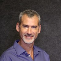 CCI Piping Systems Employee Billy Babineaux's profile photo